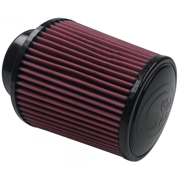 S&B Filters KF-1025 Oiled Replacement Filter