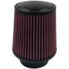 S&B Filters KF-1025 Oiled Replacement Filter