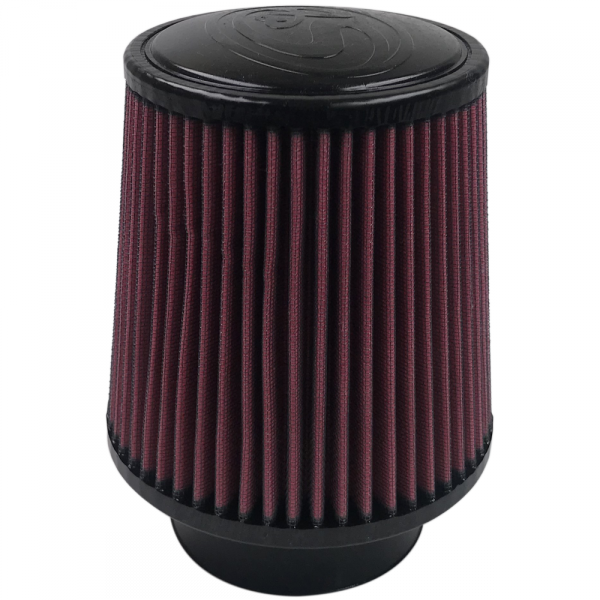 S&B Filters KF-1025 Oiled Replacement Filter