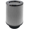 S&B Filters KF-1027D Dry Replacement Filter