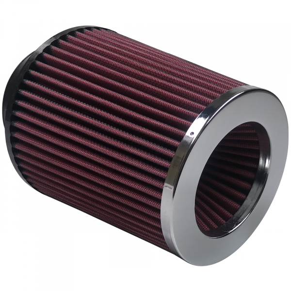 S&B Filters KF-1027 Oiled Replacement Filter