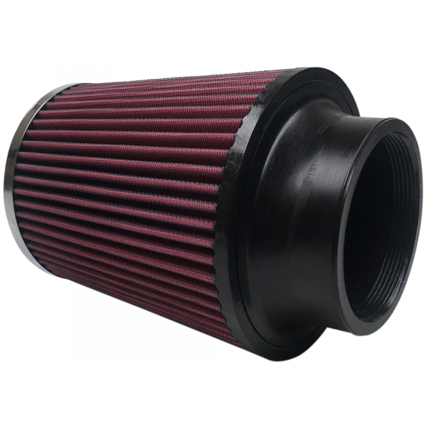 S&B Filters KF-1027 Oiled Replacement Filter