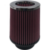 S&B Filters KF-1027 Oiled Replacement Filter