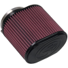 S&B Filters KF-1029 Oiled Replacement Filter