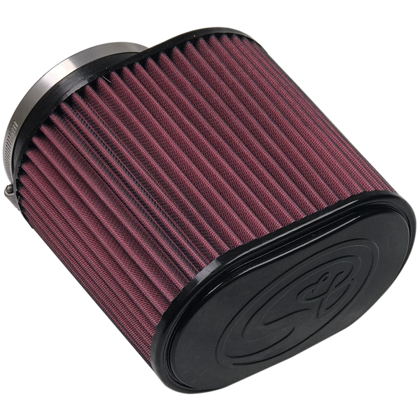 S&B Filters KF-1029 Oiled Replacement Filter