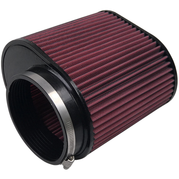 S&B Filters KF-1029 Oiled Replacement Filter