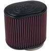 S&B Filters KF-1029 Oiled Replacement Filter