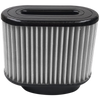 S&B Filters KF-1031D Dry Replacement Filter