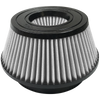 S&B Filters KF-1032D Dry Replacement Filter