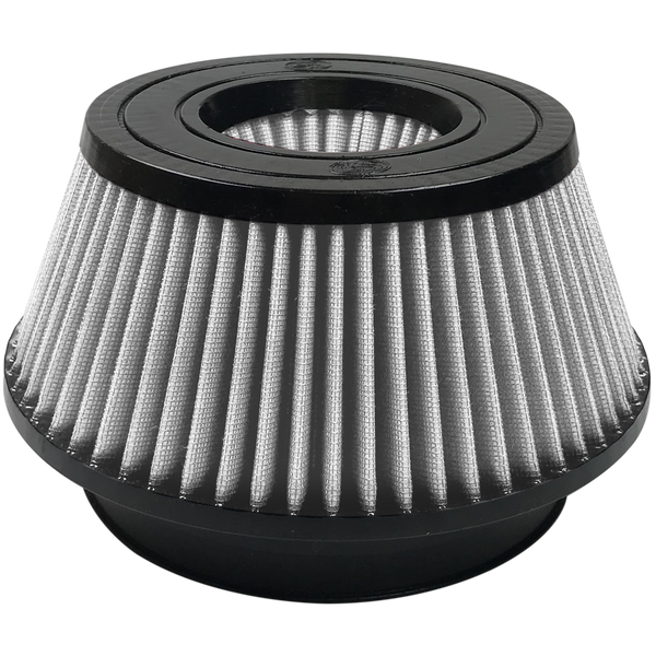 S&B Filters KF-1032D Dry Replacement Filter