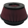 S&B Filters KF-1032 Oiled Replacement Filter