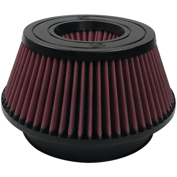 S&B Filters KF-1032 Oiled Replacement Filter