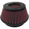 S&B Filters KF-1032 Oiled Replacement Filter