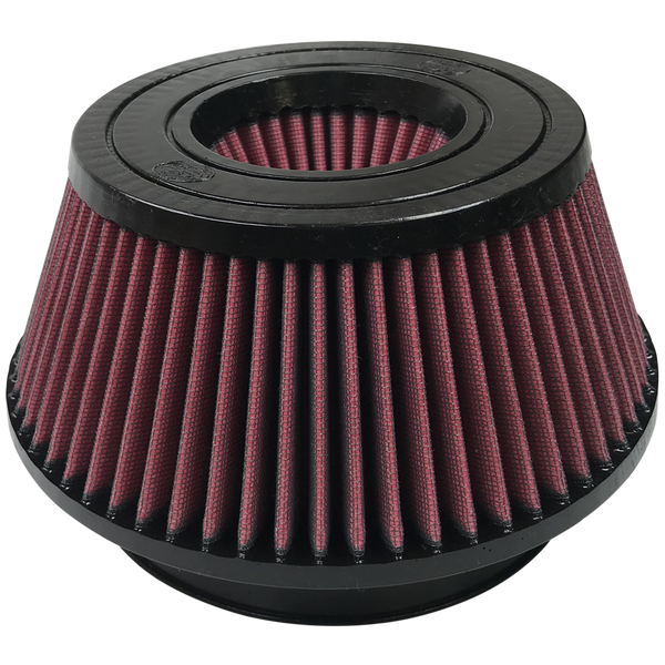 S&B Filters KF-1032 Oiled Replacement Filter