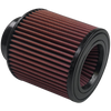 S&B Filters KF-1033 Oiled Replacement Filter