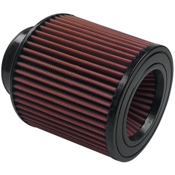 S&B Filters KF-1033 Oiled Replacement Filter