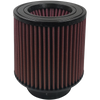 S&B Filters KF-1033 Oiled Replacement Filter