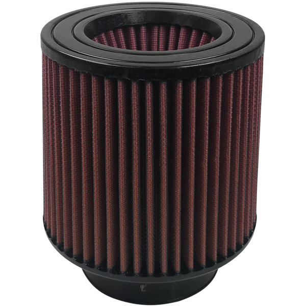 S&B Filters KF-1033 Oiled Replacement Filter