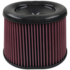 S&B Filters KF-1035 Oiled Replacement Filter