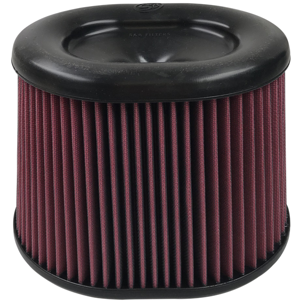 S&B Filters KF-1035 Oiled Replacement Filter