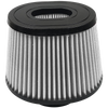 S&B Filters KF-1036D Dry Replacement Filter