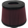 S&B Filters KF-1036 Oiled Replacement Filter