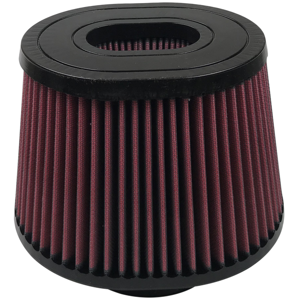 S&B Filters KF-1036 Oiled Replacement Filter