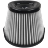 S&B Filters KF-1037D Dry Replacement Filter