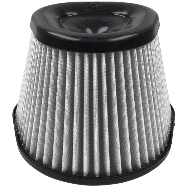 S&B Filters KF-1037D Dry Replacement Filter