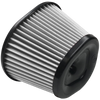 S&B Filters KF-1037D Dry Replacement Filter