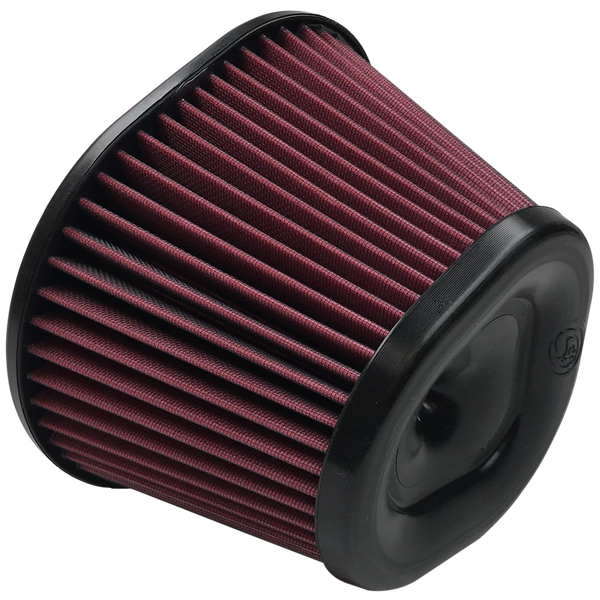 S&B Filters KF-1037 Oiled Replacement Filter