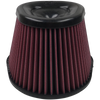 S&B Filters KF-1037 Oiled Replacement Filter