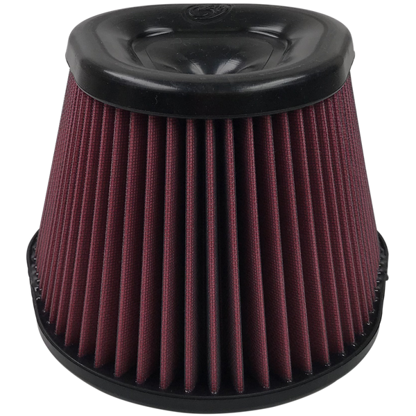 S&B Filters KF-1037 Oiled Replacement Filter