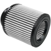 S&B Filters KF-1038D Dry Replacement Filter