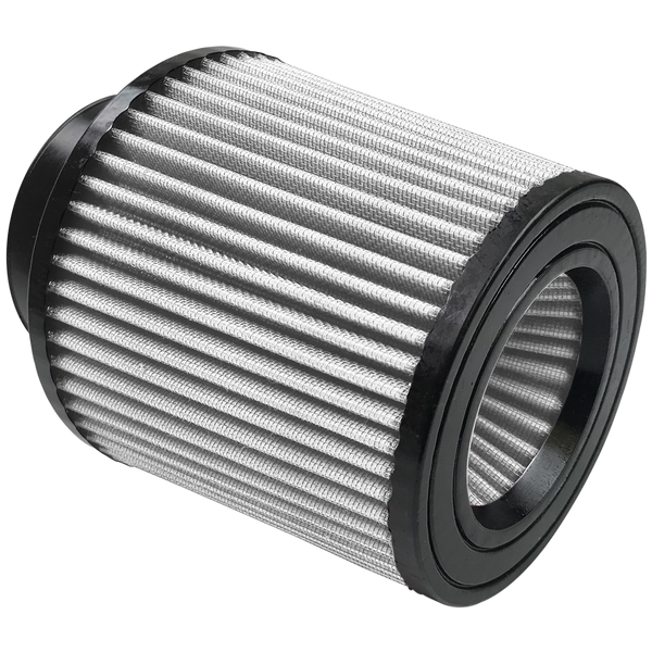 S&B Filters KF-1038D Dry Replacement Filter