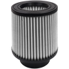 S&B Filters KF-1038D Dry Replacement Filter