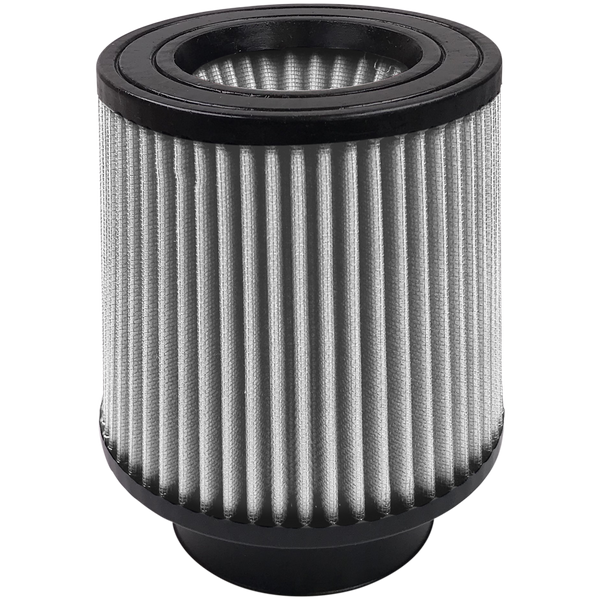 S&B Filters KF-1038D Dry Replacement Filter