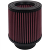 S&B Filters KF-1038 Oiled Replacement Filter