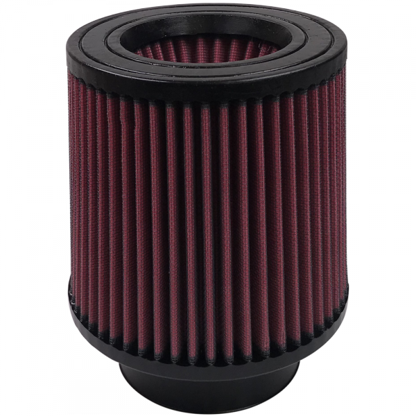 S&B Filters KF-1038 Oiled Replacement Filter