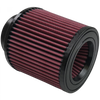 S&B Filters KF-1038 Oiled Replacement Filter