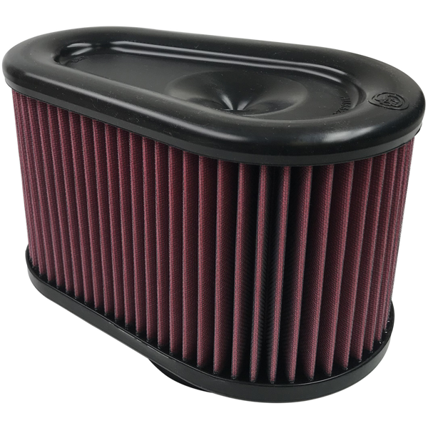 S&B Filters KF-1039 Oiled Replacement Filter