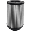 S&B Filters KF-1041D Dry Replacement Filter