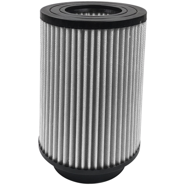 S&B Filters KF-1041D Dry Replacement Filter