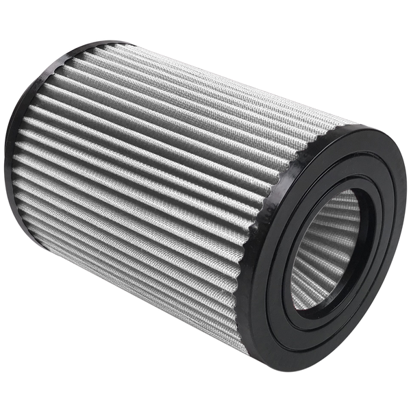 S&B Filters KF-1041D Dry Replacement Filter