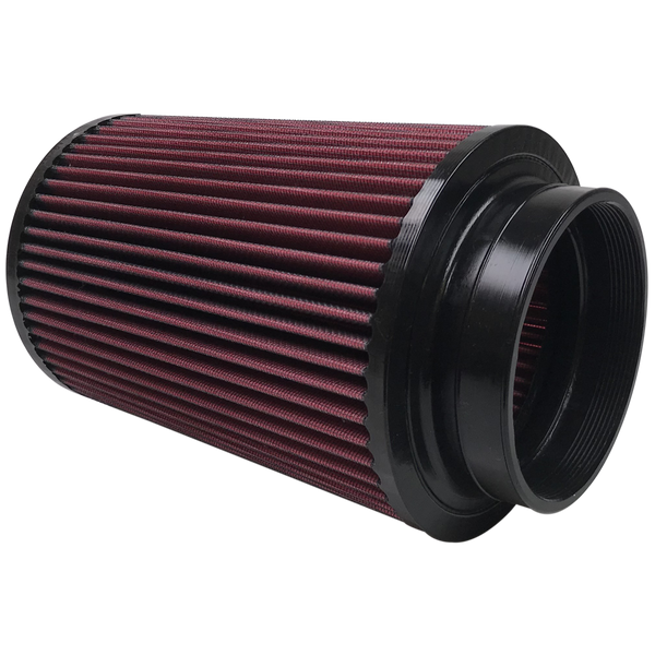 S&B Filters KF-1041 Oiled Replacement Filter