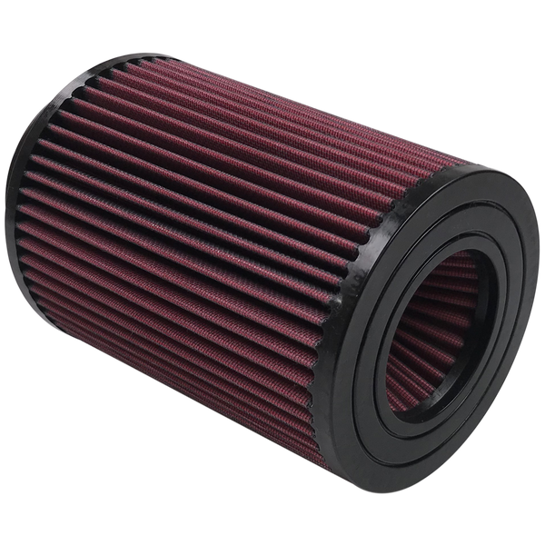 S&B Filters KF-1041 Oiled Replacement Filter