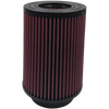 S&B Filters KF-1041 Oiled Replacement Filter