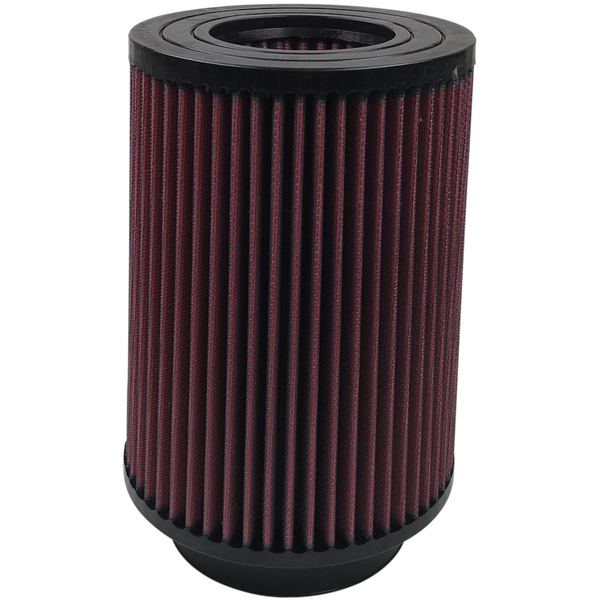 S&B Filters KF-1041 Oiled Replacement Filter