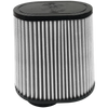 S&B Filters KF-1042D Dry Replacement Filter