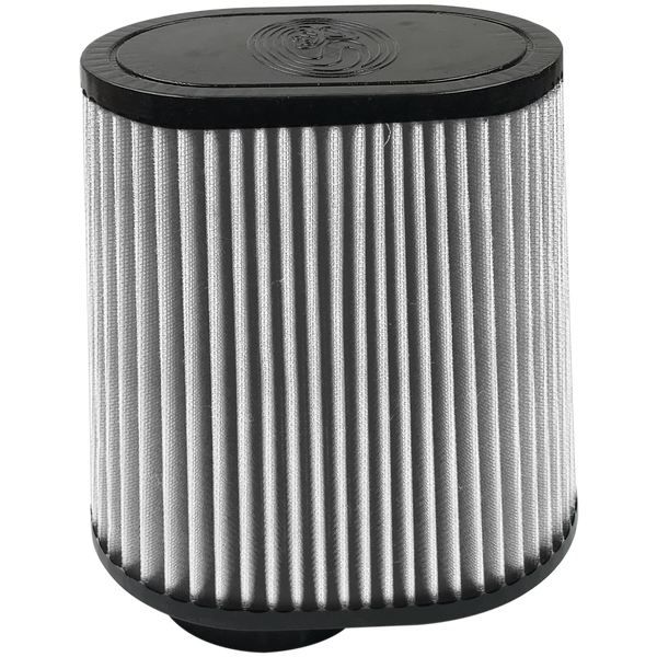 S&B Filters KF-1042D Dry Replacement Filter